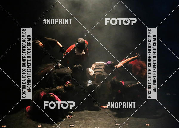Buy your photos of the eventPANAPAN - ESPETCULO DANZA INSPIRACIN on Fotop