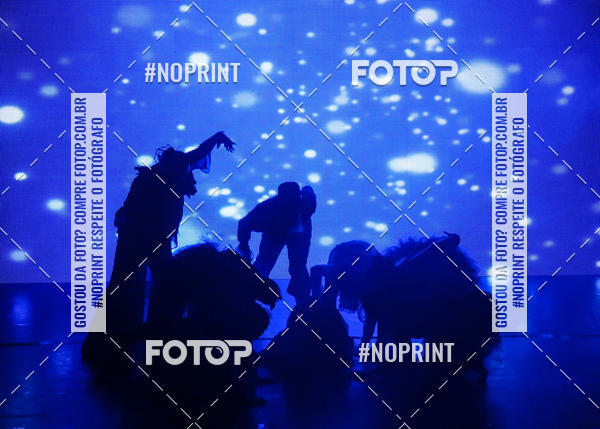 Buy your photos of the eventPANAPAN - ESPETCULO DANZA INSPIRACIN on Fotop