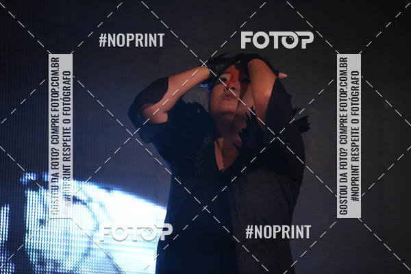 Buy your photos of the eventPANAPAN - ESPETCULO DANZA INSPIRACIN on Fotop