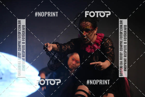 Buy your photos of the eventPANAPAN - ESPETCULO DANZA INSPIRACIN on Fotop