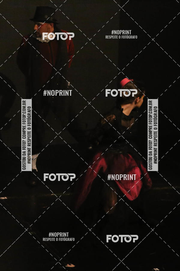 Buy your photos of the eventPANAPAN - ESPETCULO DANZA INSPIRACIN on Fotop