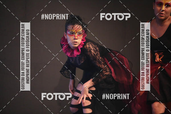 Buy your photos of the eventPANAPAN - ESPETCULO DANZA INSPIRACIN on Fotop