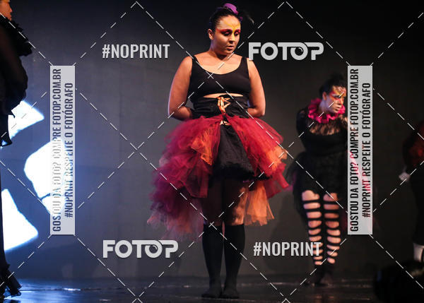 Buy your photos of the eventPANAPAN - ESPETCULO DANZA INSPIRACIN on Fotop