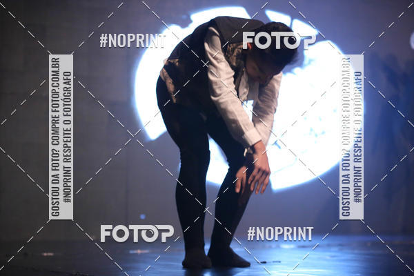 Buy your photos of the eventPANAPAN - ESPETCULO DANZA INSPIRACIN on Fotop