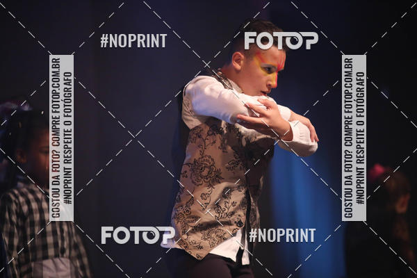 Buy your photos of the eventPANAPAN - ESPETCULO DANZA INSPIRACIN on Fotop