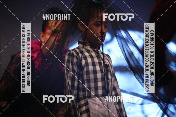 Buy your photos of the eventPANAPAN - ESPETCULO DANZA INSPIRACIN on Fotop