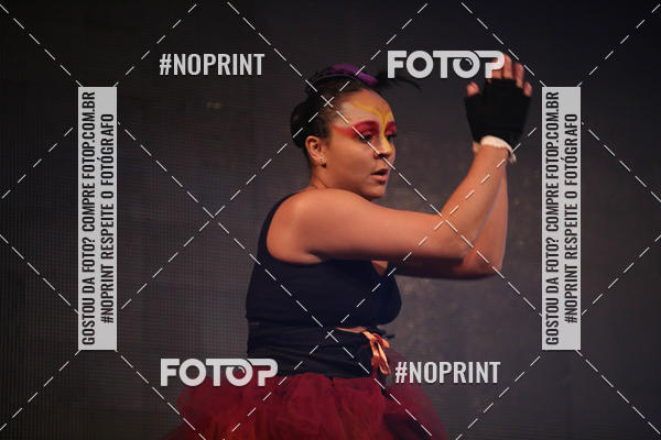 Buy your photos of the eventPANAPAN - ESPETCULO DANZA INSPIRACIN on Fotop