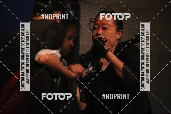 Buy your photos of the eventPANAPAN - ESPETCULO DANZA INSPIRACIN on Fotop