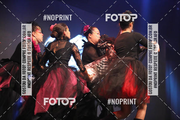 Buy your photos of the eventPANAPAN - ESPETCULO DANZA INSPIRACIN on Fotop