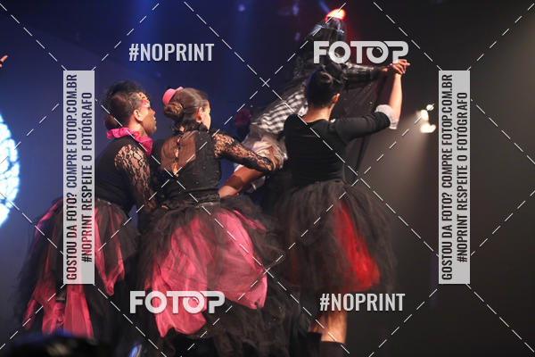 Buy your photos of the eventPANAPAN - ESPETCULO DANZA INSPIRACIN on Fotop