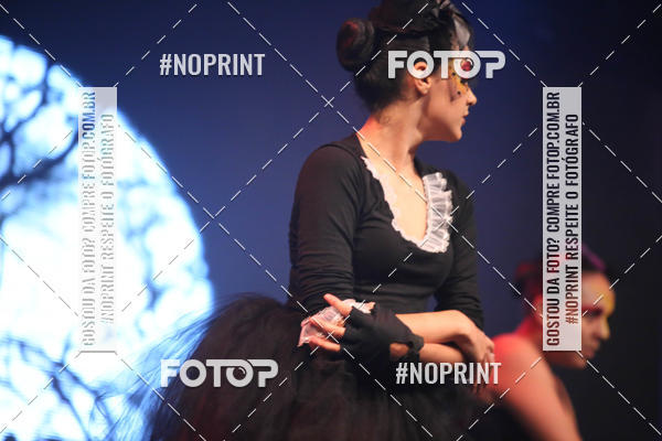 Buy your photos of the eventPANAPAN - ESPETCULO DANZA INSPIRACIN on Fotop
