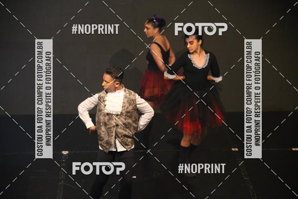 Buy your photos of the eventPANAPAN - ESPETCULO DANZA INSPIRACIN on Fotop