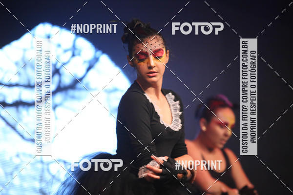 Buy your photos of the eventPANAPAN - ESPETCULO DANZA INSPIRACIN on Fotop