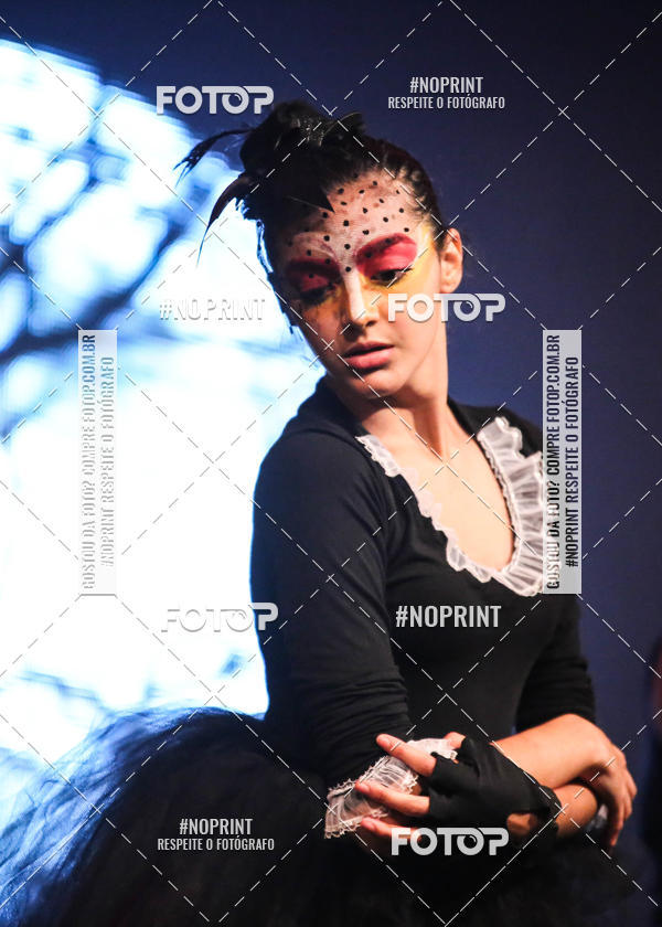 Buy your photos of the eventPANAPAN - ESPETCULO DANZA INSPIRACIN on Fotop
