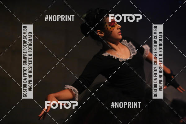 Buy your photos of the eventPANAPAN - ESPETCULO DANZA INSPIRACIN on Fotop