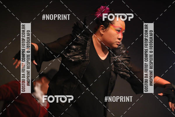 Buy your photos of the eventPANAPAN - ESPETCULO DANZA INSPIRACIN on Fotop