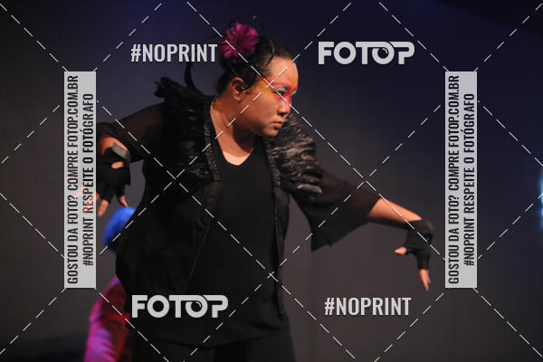 Buy your photos of the eventPANAPAN - ESPETCULO DANZA INSPIRACIN on Fotop