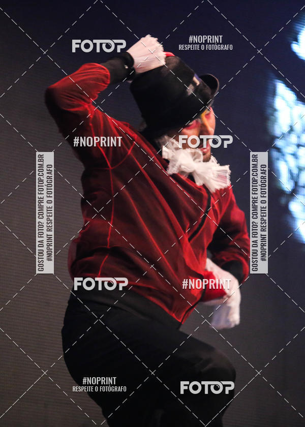 Buy your photos of the eventPANAPAN - ESPETCULO DANZA INSPIRACIN on Fotop