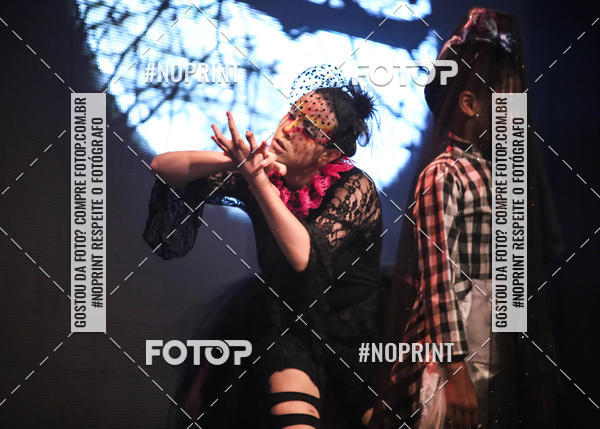 Buy your photos of the eventPANAPAN - ESPETCULO DANZA INSPIRACIN on Fotop