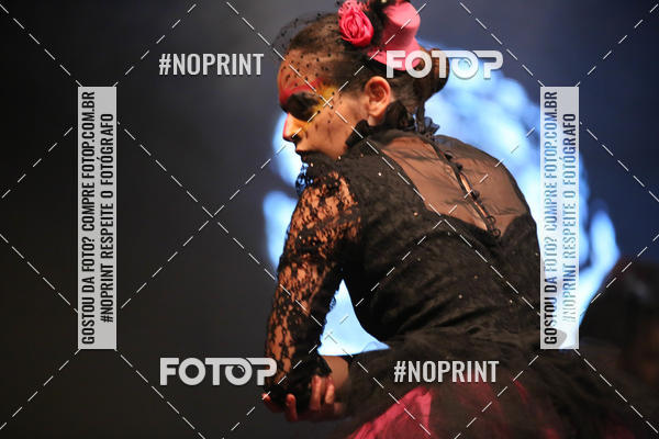 Buy your photos of the eventPANAPAN - ESPETCULO DANZA INSPIRACIN on Fotop