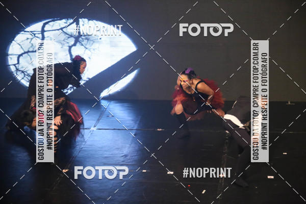 Buy your photos of the eventPANAPAN - ESPETCULO DANZA INSPIRACIN on Fotop