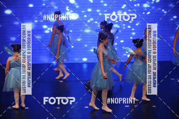 Buy your photos of the eventPANAPAN - ESPETCULO DANZA INSPIRACIN on Fotop