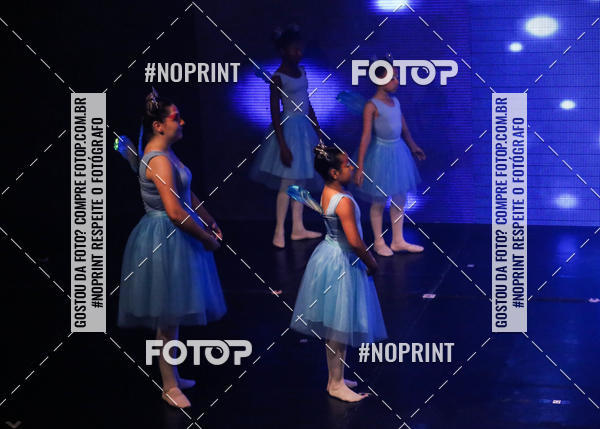 Buy your photos of the eventPANAPAN - ESPETCULO DANZA INSPIRACIN on Fotop