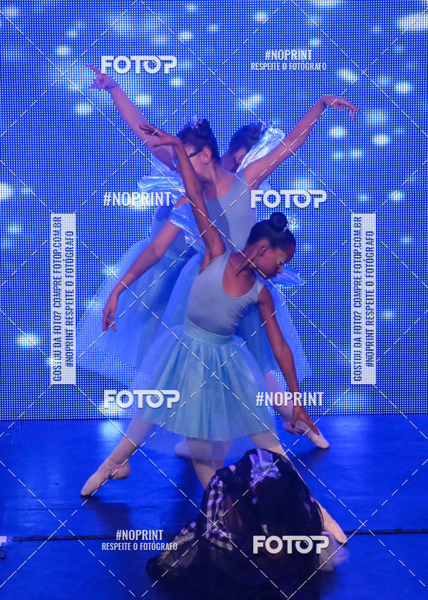 Buy your photos of the eventPANAPAN - ESPETCULO DANZA INSPIRACIN on Fotop