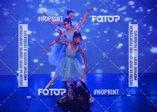 Buy your photos of the eventPANAPAN - ESPETCULO DANZA INSPIRACIN on Fotop
