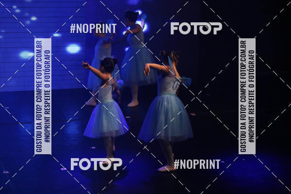 Buy your photos of the eventPANAPAN - ESPETCULO DANZA INSPIRACIN on Fotop