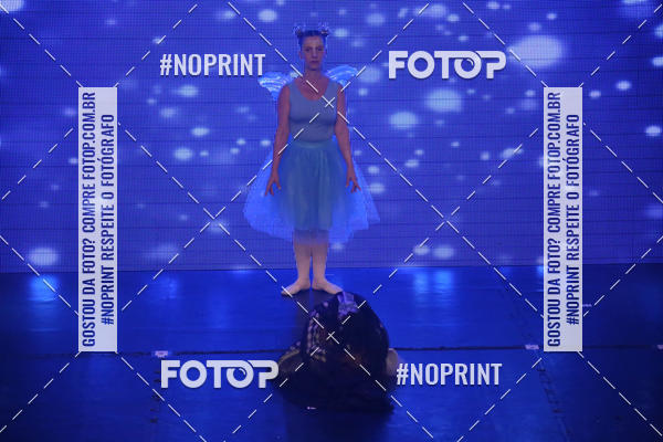Buy your photos of the eventPANAPAN - ESPETCULO DANZA INSPIRACIN on Fotop
