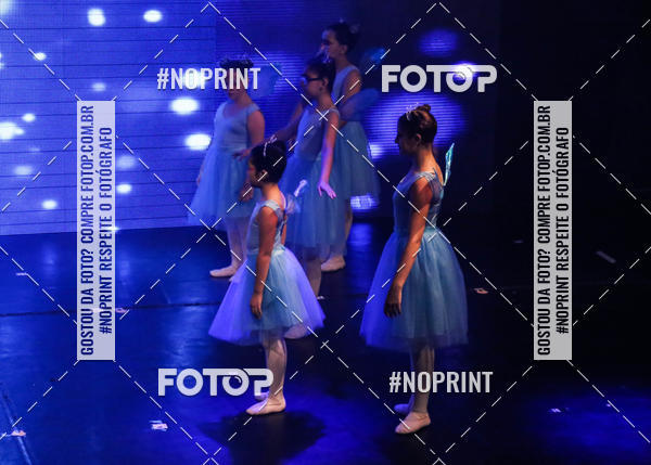 Buy your photos of the eventPANAPAN - ESPETCULO DANZA INSPIRACIN on Fotop
