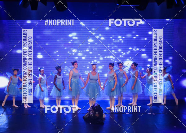 Buy your photos of the eventPANAPAN - ESPETCULO DANZA INSPIRACIN on Fotop