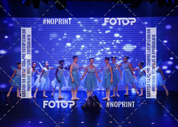 Buy your photos of the eventPANAPAN - ESPETCULO DANZA INSPIRACIN on Fotop