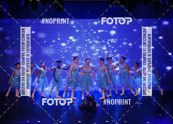 Buy your photos of the eventPANAPAN - ESPETCULO DANZA INSPIRACIN on Fotop
