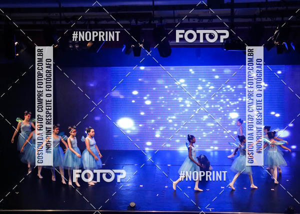 Buy your photos of the eventPANAPAN - ESPETCULO DANZA INSPIRACIN on Fotop