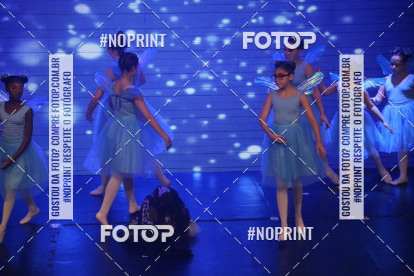 Buy your photos of the eventPANAPAN - ESPETCULO DANZA INSPIRACIN on Fotop