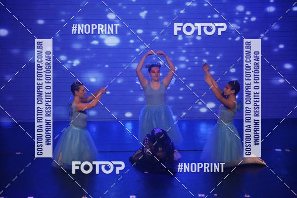 Buy your photos of the eventPANAPAN - ESPETCULO DANZA INSPIRACIN on Fotop