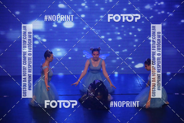 Buy your photos of the eventPANAPAN - ESPETCULO DANZA INSPIRACIN on Fotop