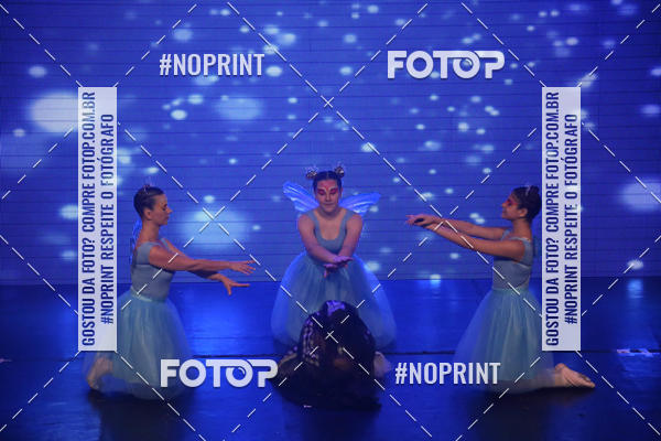 Buy your photos of the eventPANAPAN - ESPETCULO DANZA INSPIRACIN on Fotop
