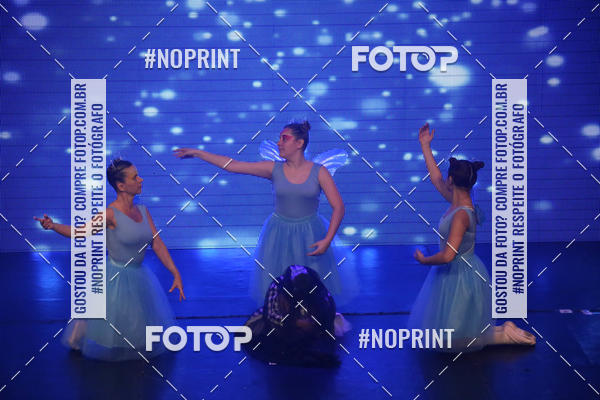 Buy your photos of the eventPANAPAN - ESPETCULO DANZA INSPIRACIN on Fotop