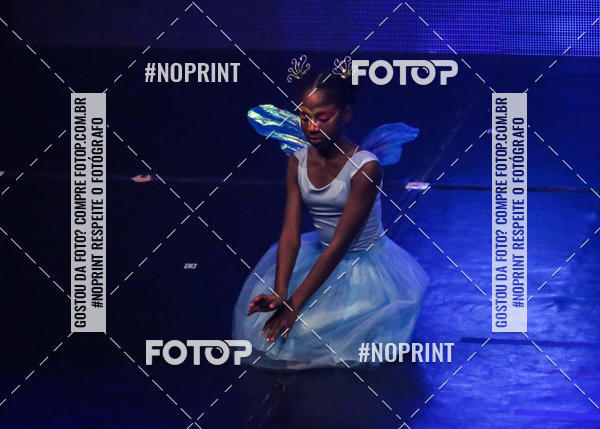 Buy your photos of the eventPANAPAN - ESPETCULO DANZA INSPIRACIN on Fotop
