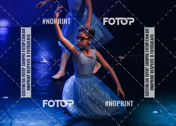 Buy your photos of the eventPANAPAN - ESPETCULO DANZA INSPIRACIN on Fotop