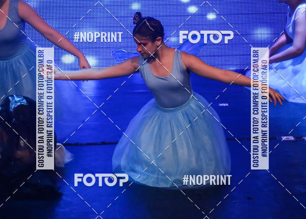 Buy your photos of the eventPANAPAN - ESPETCULO DANZA INSPIRACIN on Fotop