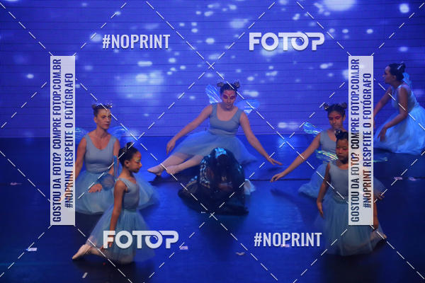 Buy your photos of the eventPANAPAN - ESPETCULO DANZA INSPIRACIN on Fotop