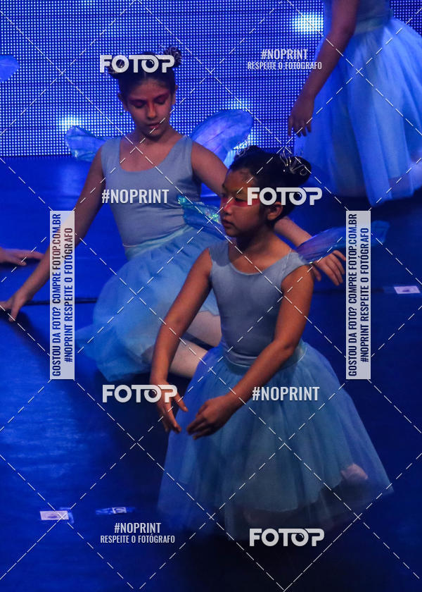 Buy your photos of the eventPANAPAN - ESPETCULO DANZA INSPIRACIN on Fotop