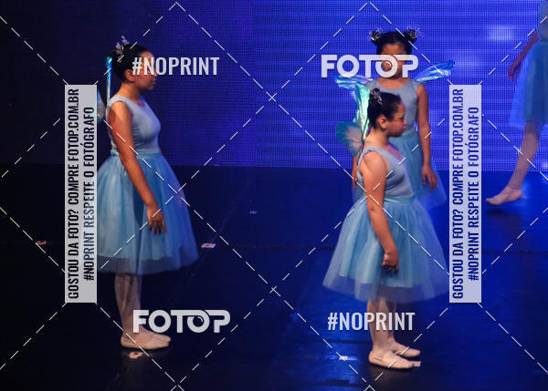 Buy your photos of the eventPANAPAN - ESPETCULO DANZA INSPIRACIN on Fotop