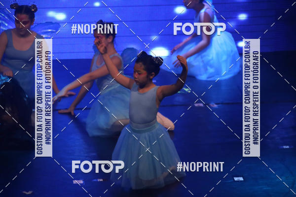 Buy your photos of the eventPANAPAN - ESPETCULO DANZA INSPIRACIN on Fotop