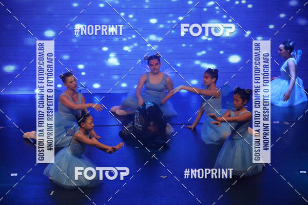 Buy your photos of the eventPANAPAN - ESPETCULO DANZA INSPIRACIN on Fotop