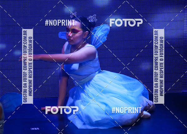 Buy your photos of the eventPANAPAN - ESPETCULO DANZA INSPIRACIN on Fotop
